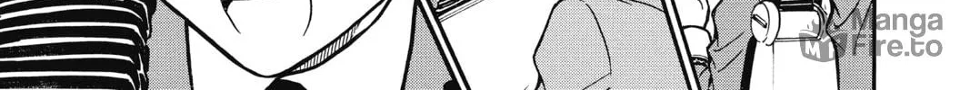 Read Case Closed chapter 270 image 17 on Lezhin