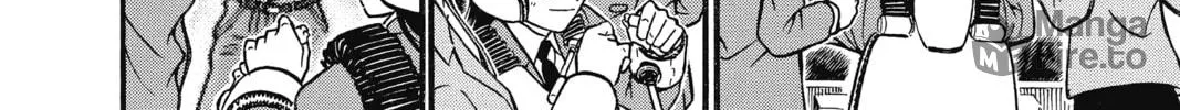 Read Case Closed chapter 270 image 19 on Lezhin