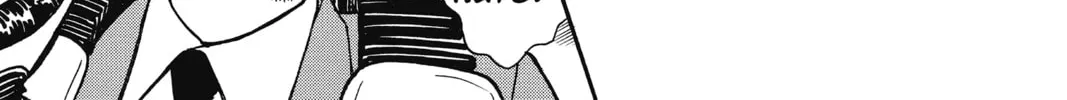 Read Case Closed chapter 270 image 21 on Lezhin