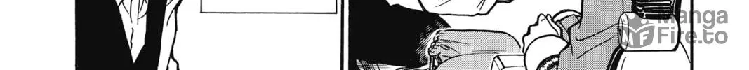 Read Case Closed chapter 270 image 23 on Lezhin