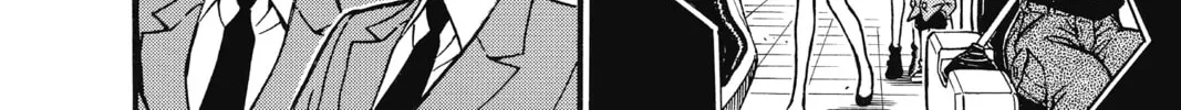 Read Case Closed chapter 270 image 27 on Lezhin