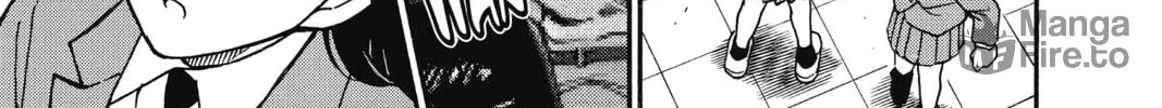 Read Case Closed chapter 270 image 29 on Lezhin