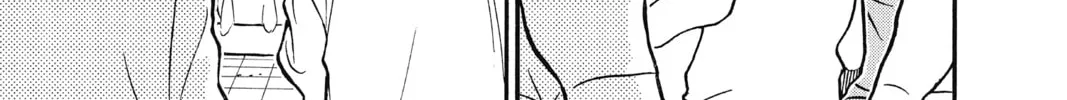 Read Case Closed chapter 270 image 33 on Lezhin
