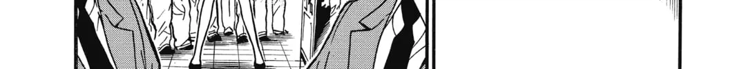 Read Case Closed chapter 270 image 7 on Lezhin