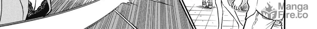 Read Case Closed chapter 270 image 9 on Lezhin