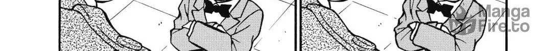 Read Case Closed chapter 271 image 11 on Lezhin