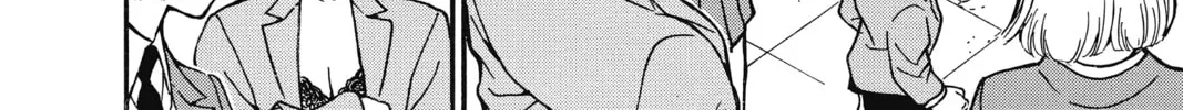 Read Case Closed chapter 271 image 15 on Lezhin