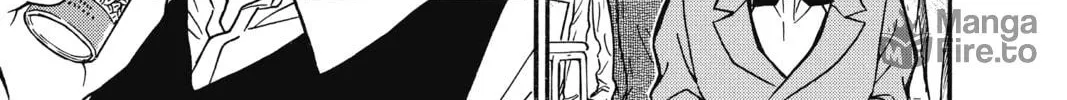 Read Case Closed chapter 271 image 17 on Lezhin
