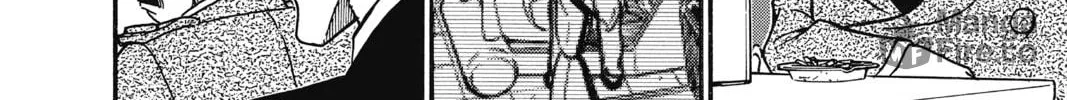 Read Case Closed chapter 271 image 19 on Lezhin