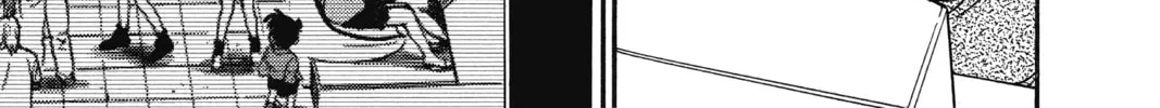 Read Case Closed chapter 271 image 21 on Lezhin