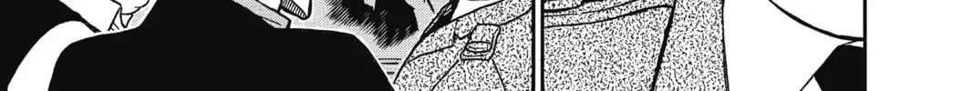 Read Case Closed chapter 271 image 25 on Lezhin