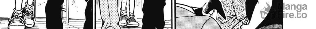 Read Case Closed chapter 271 image 29 on Lezhin
