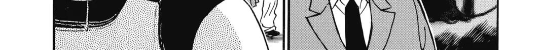Read Case Closed chapter 271 image 3 on Lezhin