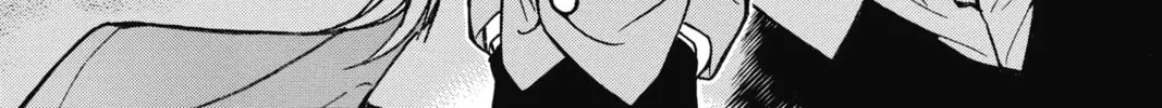 Read Case Closed chapter 271 image 33 on Lezhin