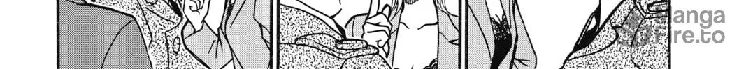 Read Case Closed chapter 271 image 5 on Lezhin