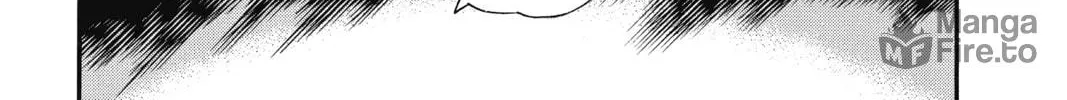 Read Case Closed chapter 271 image 9 on Lezhin