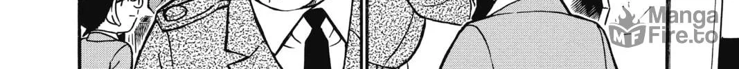 Read Case Closed chapter 272 image 11 on Lezhin