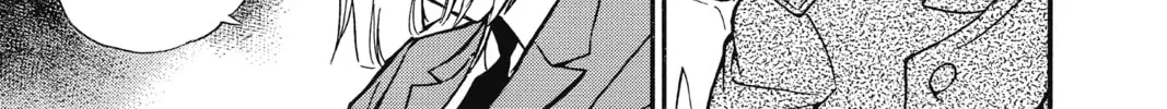 Read Case Closed chapter 272 image 13 on Lezhin