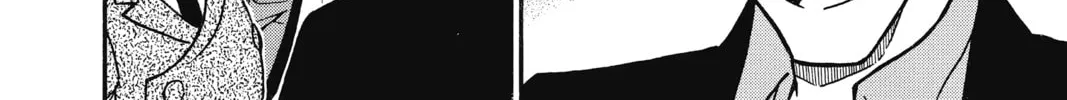 Read Case Closed chapter 272 image 15 on Lezhin