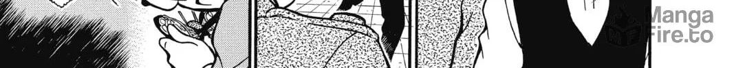 Read Case Closed chapter 272 image 17 on Lezhin