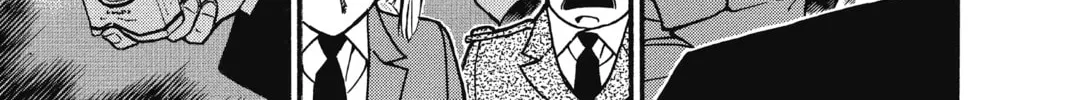 Read Case Closed chapter 272 image 21 on Lezhin