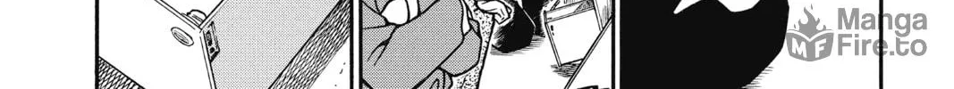 Read Case Closed chapter 272 image 23 on Lezhin