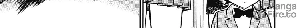Read Case Closed chapter 272 image 29 on Lezhin