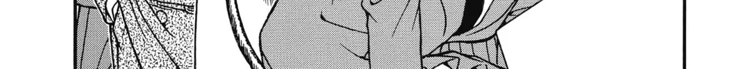 Read Case Closed chapter 272 image 3 on Lezhin