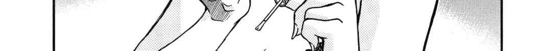 Read Case Closed chapter 272 image 31 on Lezhin