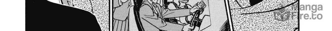 Read Case Closed chapter 272 image 5 on Lezhin