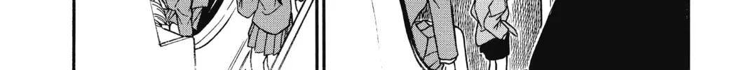 Read Case Closed chapter 272 image 7 on Lezhin