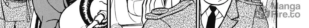 Read Case Closed chapter 272 image 9 on Lezhin