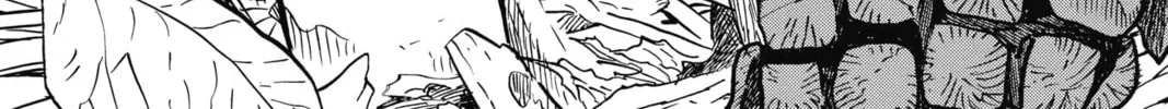 Read Case Closed chapter 273 image 1 on Lezhin