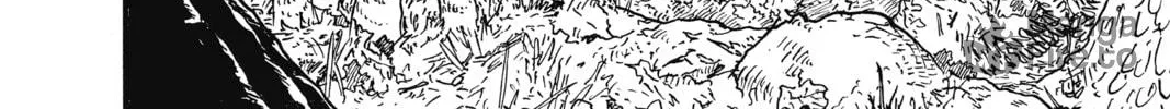 Read Case Closed chapter 273 image 11 on Lezhin