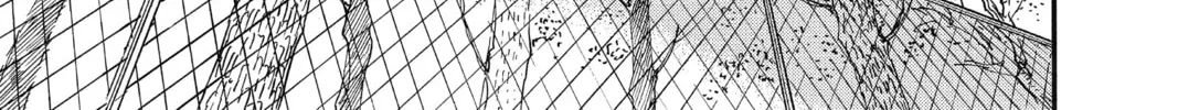 Read Case Closed chapter 273 image 13 on Lezhin