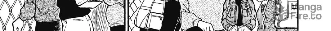 Read Case Closed chapter 273 image 17 on Lezhin