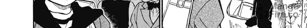 Read Case Closed chapter 273 image 19 on Lezhin