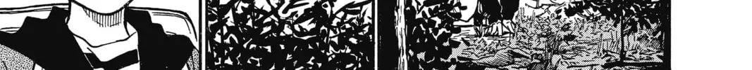 Read Case Closed chapter 273 image 21 on Lezhin