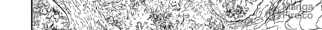 Read Case Closed chapter 273 image 23 on Lezhin