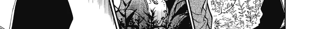 Read Case Closed chapter 273 image 25 on Lezhin