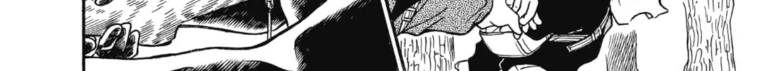 Read Case Closed chapter 273 image 27 on Lezhin