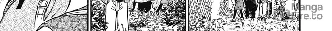 Read Case Closed chapter 273 image 29 on Lezhin
