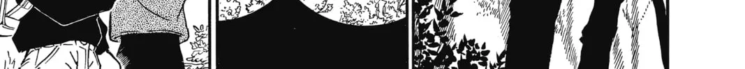 Read Case Closed chapter 273 image 33 on Lezhin