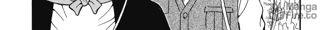 Read Case Closed chapter 273 image 35 on Lezhin
