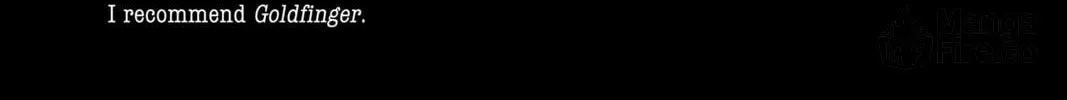Read Case Closed chapter 273 image 39 on Lezhin