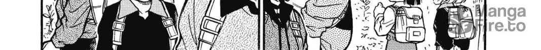 Read Case Closed chapter 273 image 5 on Lezhin