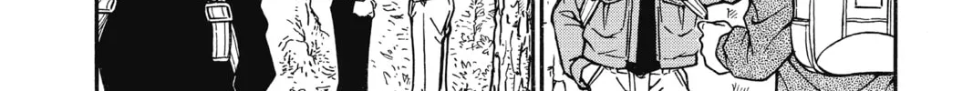 Read Case Closed chapter 273 image 7 on Lezhin