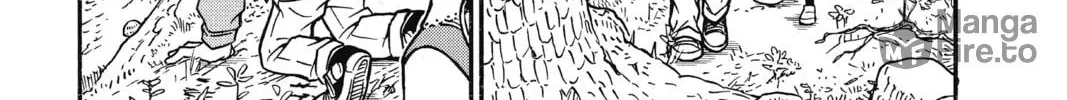 Read Case Closed chapter 273 image 9 on Lezhin