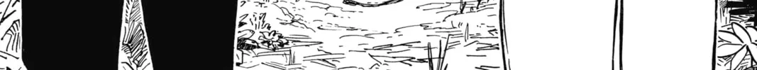 Read Case Closed chapter 274 image 1 on Lezhin