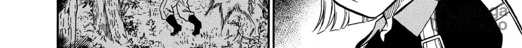 Read Case Closed chapter 274 image 11 on Lezhin